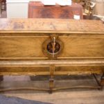 312 4483 Sideboard